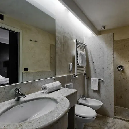 Hotell Cdh Radda 4*
