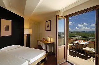 Hotell Cdh Radda 4*