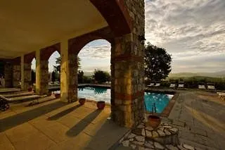Cdh Radda Hotell