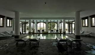 Cdh Radda Hotell 4*