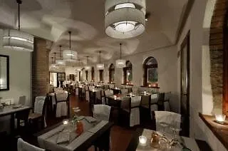 Cdh Radda Hotell