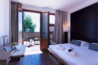 Hotell Cdh Radda