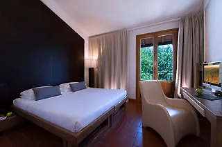 Hotell Cdh Radda 4*