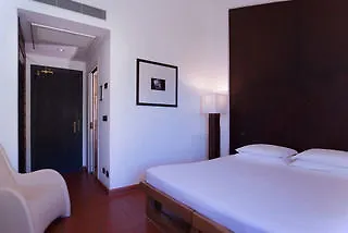 Cdh Radda Siena