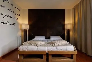 Cdh Radda Hotell 4*