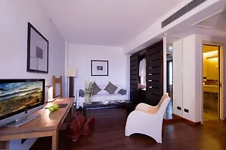 Cdh Radda Siena
