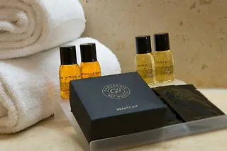 Hotel Cdh Radda Siena