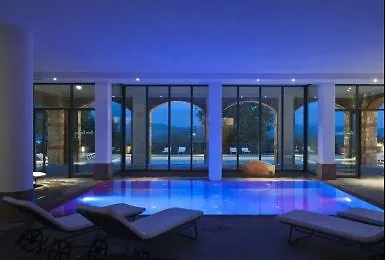 Hotel Cdh Radda Siena